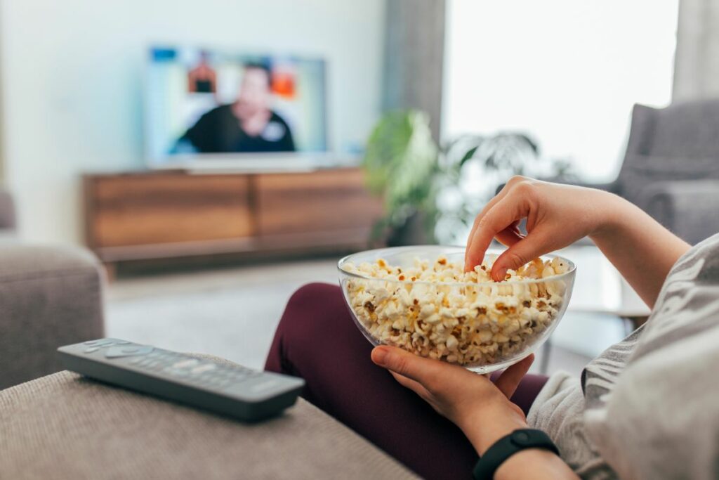 how to watch japanese tv in us reddit
