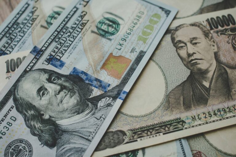 Is Japan Cheaper Than The US? - Just About Japan