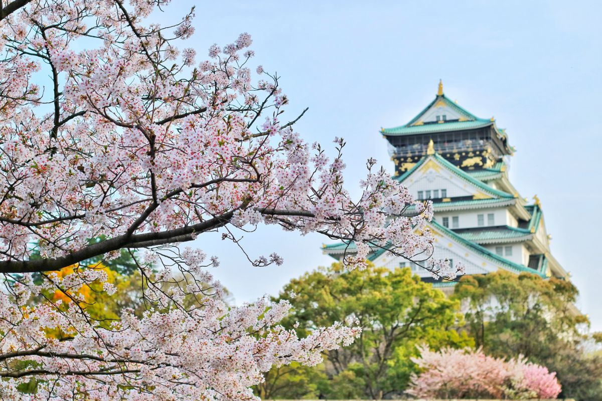 is-japan-humid-just-about-japan