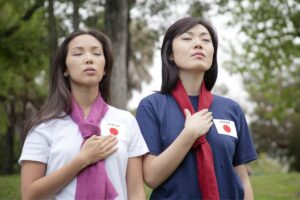 Is Japan Safe For Women? - Just About Japan