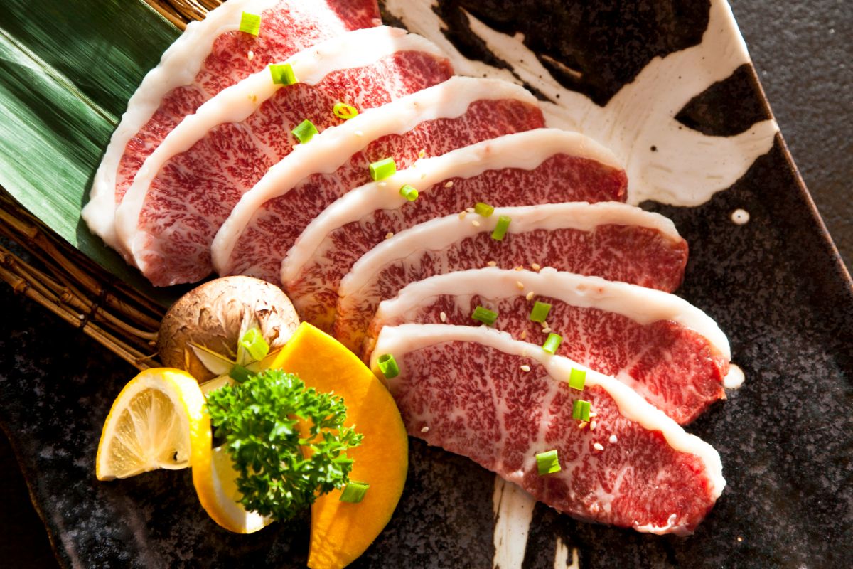 why-is-kobe-beef-so-expensive-just-about-japan