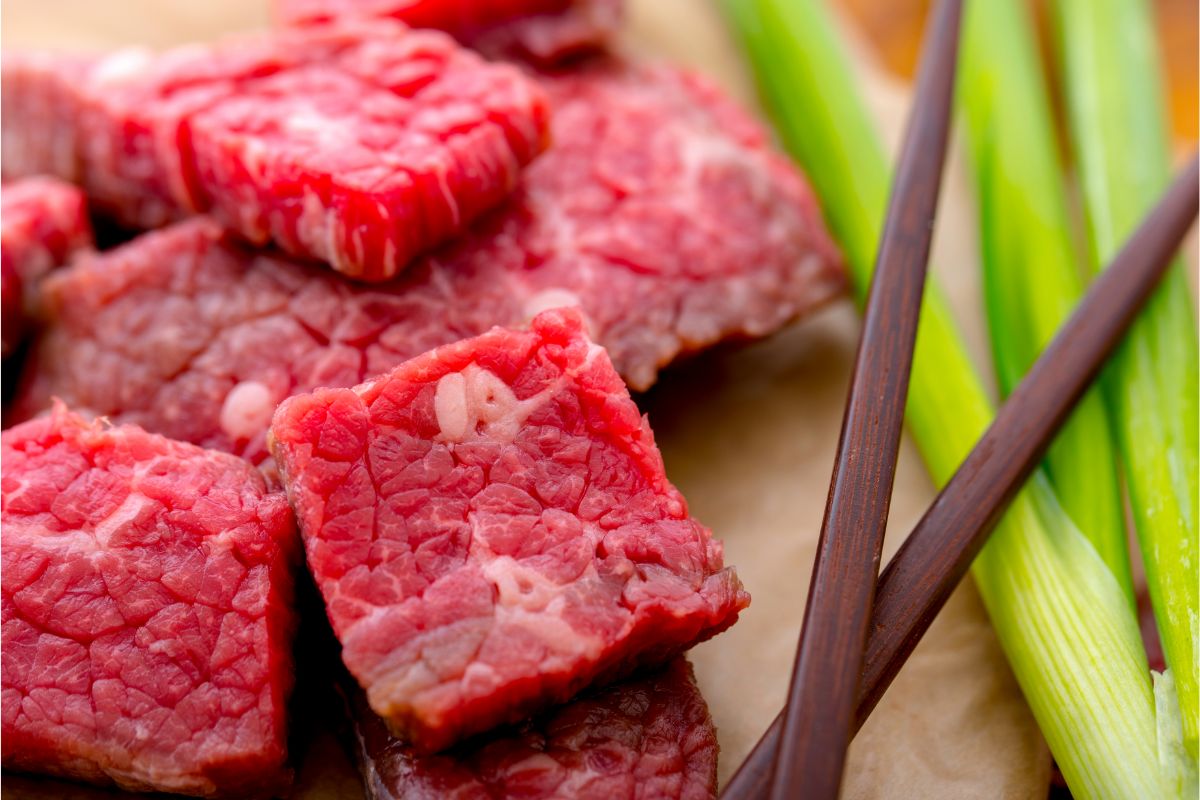 Why Is Kobe Beef So Expensive?