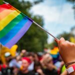 Is Japan LGBT Friendly?