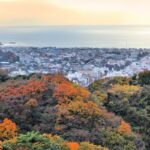 Kamakura – The Charming Coastal Town In Tokyo’s Outskirts
