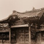 List Of Westerners Who Visited Japan Before 1868