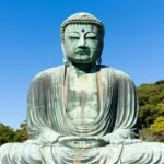When Samurai Ruled Japan: The Kamakura Period Explained