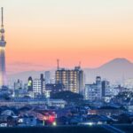 Why Is Tokyo Called Tokyo? (The Answer Might Surprise You)