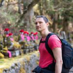 You Need To Visit Nikko To See The Best Of Japan