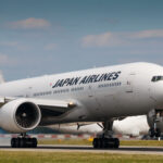 Is Japan Airlines Safe to Fly?￼