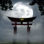 Everything You Need to Know About Japan's Autumn Moon Festival