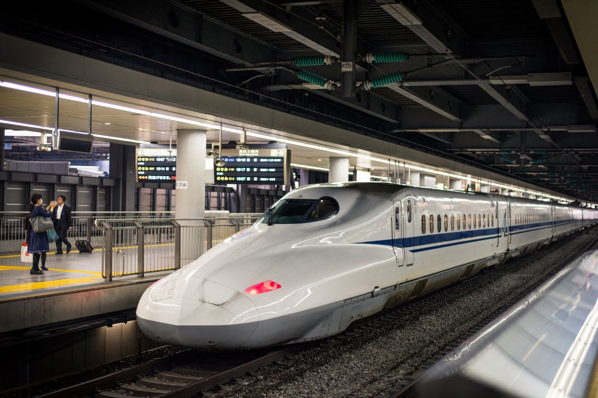 how-long-does-it-take-to-travel-from-tokyo-to-kamakura-just-about-japan