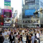 Is It Expensive To Travel Around In Tokyo?