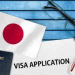 Is It Easy To Get A Visa In Japan?