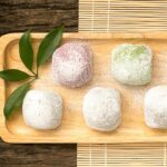 What Is Mochi? – A Beginner’s Guide To Japan’s Favorite Snack!
