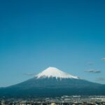 When Did Mt. Fuji Erupt Last? Is It Still Active?