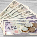 What is the Currency in Japan?