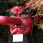 Can A Human Become A Yokai? – What You Need To Know