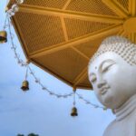 Do The Japanese Practice Buddhism? – Japanese Religions Explained