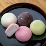 How To Make Mochi Ice Cream – Japanese Cuisine 101