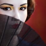 What Are Male Geisha Called? – What You Need To Know!
