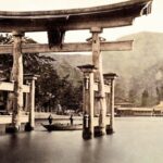 What Happens After Death In Shinto? – Understanding The Japanese Afterlife