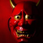 What Is An Oni? – Japanese Demons Explained