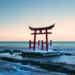 What Is Shinto? – Beliefs, Affirmations, And Practices