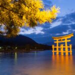 Who Is The Founder Of Shinto? – Shintoism 101