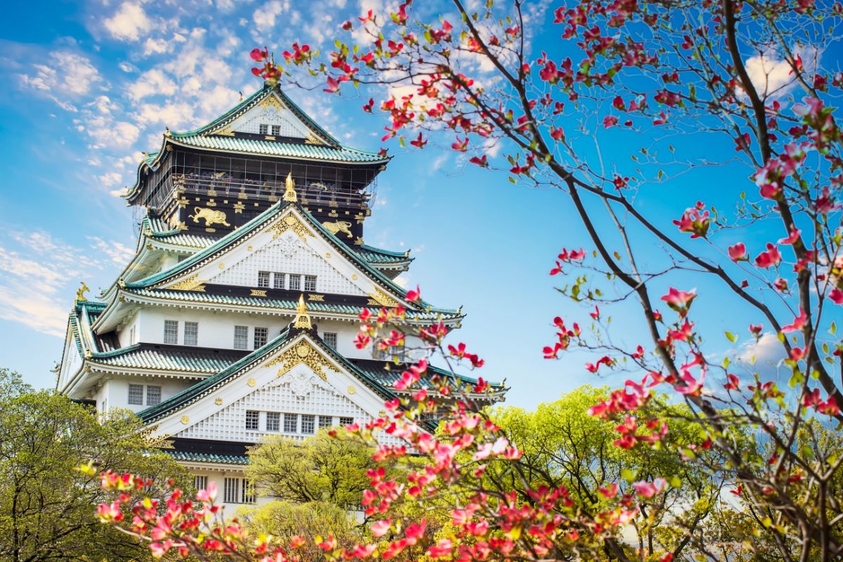 3 Musical Instruments Synonymous With Kabuki Explored