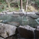 5 Surprising Health Benefits Of Onsen