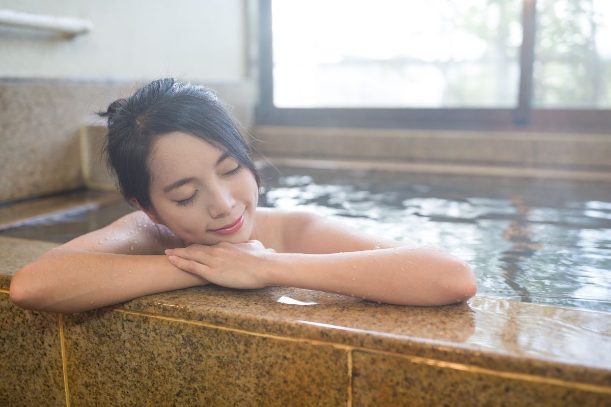 A Beginners Guide To Onsen (1)