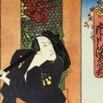All About Hanamichi: Kabuki Stage Design