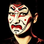 An In-Depth Exploration Of The 3 Types Of Kabuki Plays