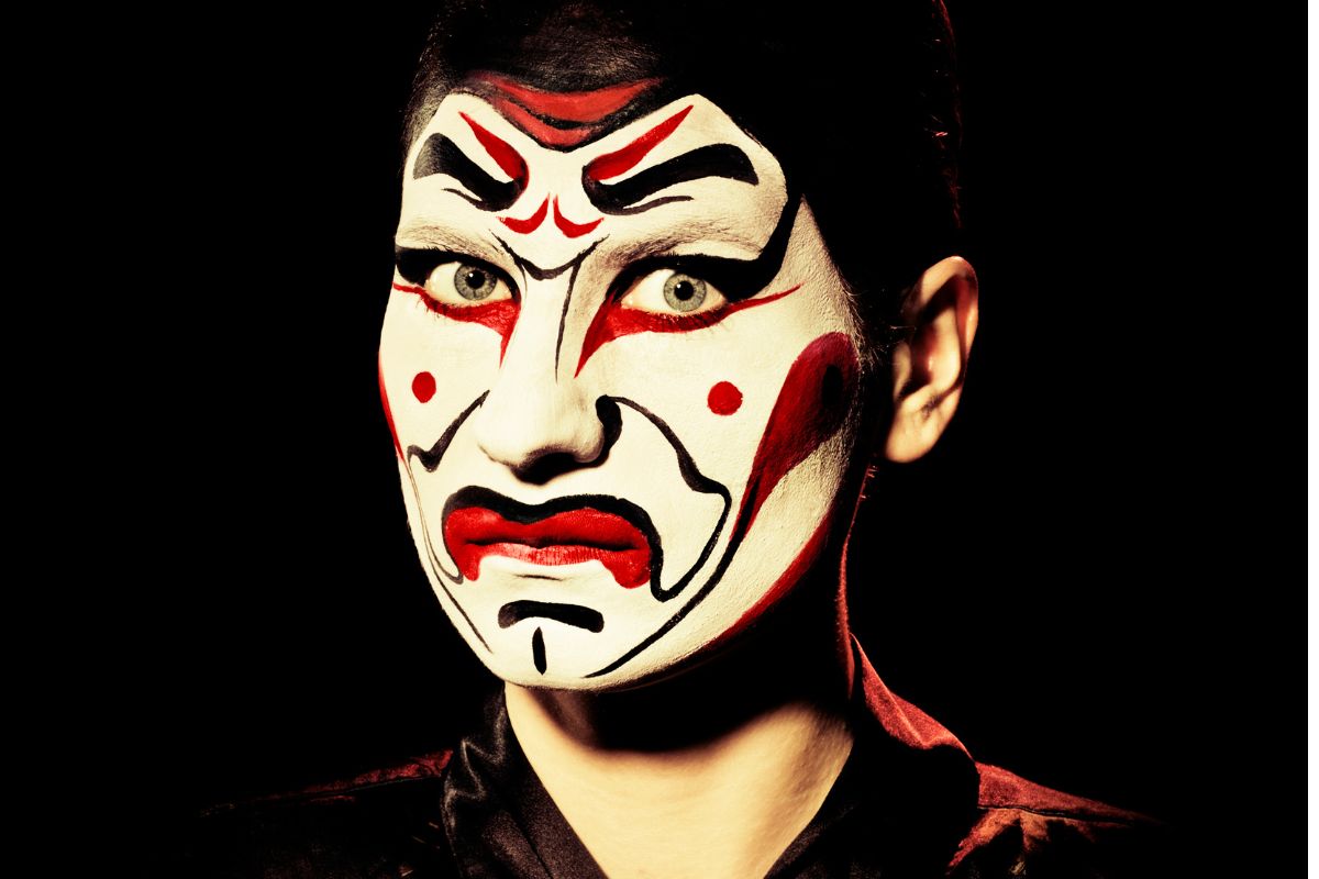 An In-Depth Exploration Of The 3 Types Of Kabuki Plays