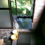 Atami Onsen Travel Guide: Best Tips And Advice