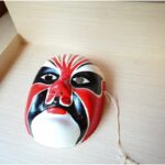 Kabuki: A Complete Guide To The Japanese Theater Experience