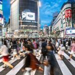 Best Things To Do In Shibuya: Tokyo's Epicenter Of Modern Japanese Culture