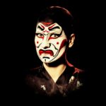 Kabuki Makeup: A Comprehensive Guide