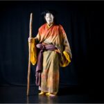 Kabuki Vs Noh: Key Differences Between The Japanese Arts