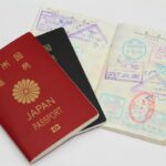 10 Common Reasons For Rejected Visas In Japan