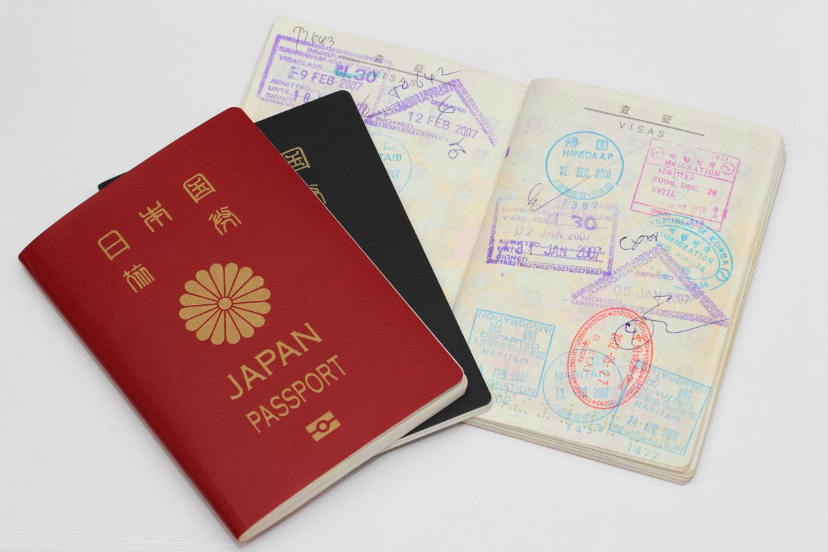 10 Common Reasons For Rejected Visas In Japan (2)