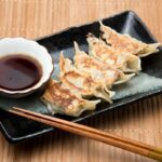 Is Gyoza Healthy?