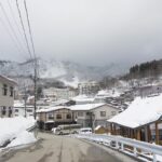 Nozawa Onsen Ski Resort: All You Need To Know