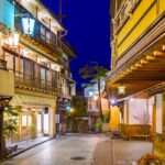 Oedo Onsen Monogatari: Complete Travel Guide
