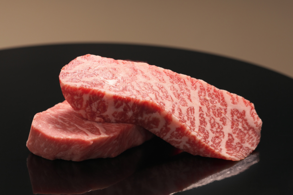 Why Is Wagyu Expensive