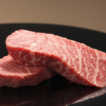 Why Is Wagyu Expensive?