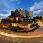 Yunomine Onsen Travel Guide: 6 Best Ways To Travel