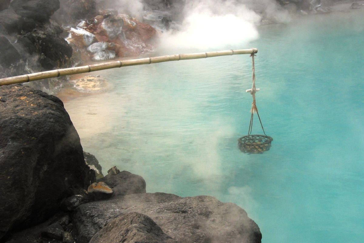 Best-Onsen-Near-Tokyo-1