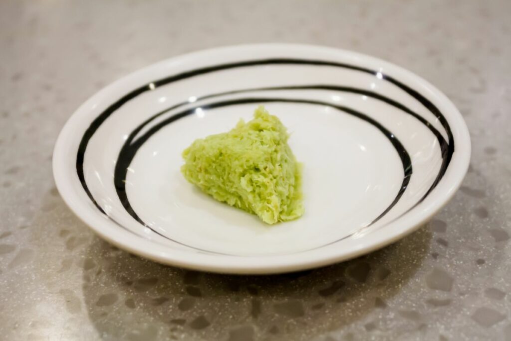 can-eating-too-much-wasabi-hurt-your-stomach-just-about-japan