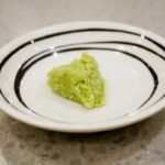 Can Eating Too Much Wasabi Hurt Your Stomach?